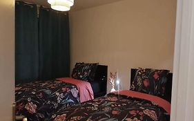 Bel Appartement Familial