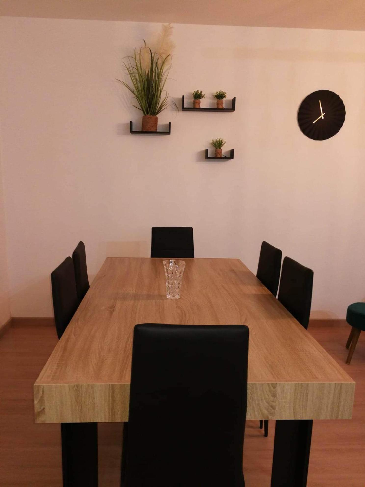 Bel Appartement Familial Cenon Extérieur photo